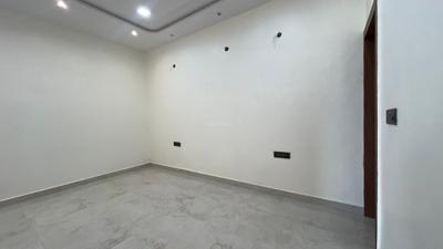 Bedroom Image of 1980 Sq.ft 4 BHK Duplex for sale in Fatehabad Agra for Rs. 13000000