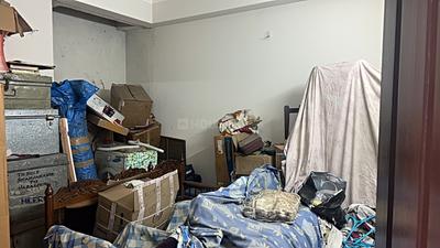 Bedroom Image of 1300 Sq.ft 3 BHK Apartment / Flat for sale in Exotica East Square, Indirapuram Ghaziabad for Rs. 16000000
