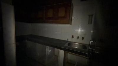 Kitchen Image of 900 Sq.ft 2 BHK Apartment / Flat for rent in Vaishali Ghaziabad for Rs. 22000