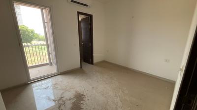 Bedroom Image of 1626 Sq.ft 3 BHK Apartment / Flat for sale in Smartworld Orchard, Sector 61 Gurgaon for Rs. 24500000