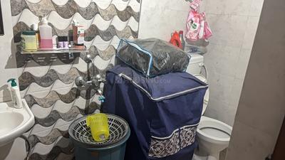 Image of 720 Sq.ft 2 BHK Apartment / Flat for sale in Chhattarpur, New Delhi for Rs. 4200000