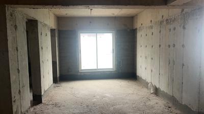 Bedroom Image of 2800 Sq.ft 4 BHK Apartment / Flat for sale in Juhu Mumbai for Rs. 140000000
