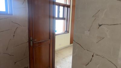 Image of 1592 Sq.ft 3 BHK Apartment / Flat for sale in Kanishka Tower, Ashoka Enclave, Faridabad for Rs. 12500000