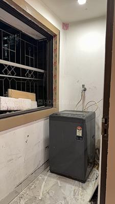 Image of 1395 Sq.ft 3 BHK Builder Floor for sale in Tiljala, Kolkata for Rs. 6500000