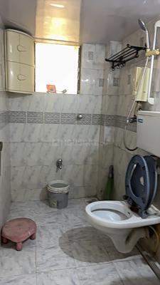 Image of 1050 Sq.ft 2 BHK Apartment / Flat for sale in Borivali West, Mumbai for Rs. 22000000
