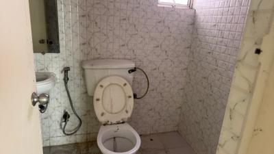 Image of 1290 Sq.ft 2 BHK Apartment / Flat for sale in Gaur City 2 16th Avenue, Noida Extension, Greater Noida for Rs. 9850000