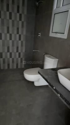 Image of 1851 Sq.ft 3.5 BHK Apartment / Flat for sale in Meridian Park at The Prestige City, Dommasandra, Bengaluru for Rs. 25500000