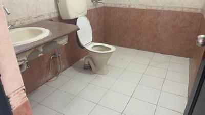 Image of 1980 Sq.ft 3 BHK Apartment / Flat for sale in Gulshan Grand, Indirapuram, Ghaziabad for Rs. 28000000