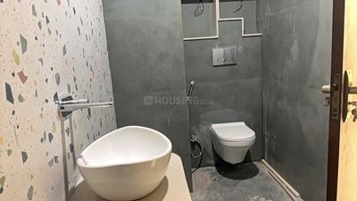 Image of 1700 Sq.ft 3 BHK Independent House for sale in Shri Ganesh Shivashri Dham, Kanadiya, Indore for Rs. 9800000