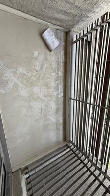Image of 1500 Sq.ft 3 BHK Apartment / Flat for rent in Shilp Serene, Shilaj, Ahmedabad for Rs. 30000