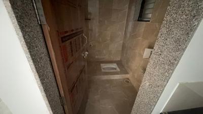 Image of 1460 Sq.ft 3 BHK Apartment / Flat for sale in Panache Aura, Moshi, Pune for Rs. 8200000