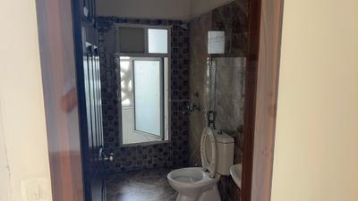 Image of 770 Sq.ft 1.5 BHK Apartment / Flat for sale in Prateek Grand City, Siddharth Vihar, Ghaziabad for Rs. 6700000