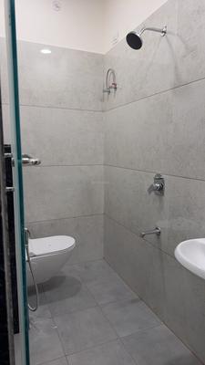 Image of 2000 Sq.ft 3 BHK Independent House for sale in Kanakpura, Jaipur for Rs. 13100000