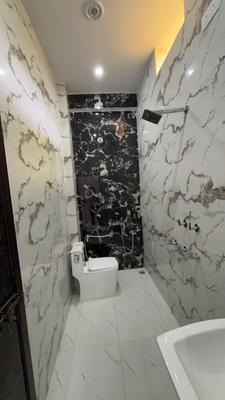 Image of 1060 Sq.ft 2.5 BHK Independent House for rent in Vardan Vihar, Jhansi for Rs. 14000