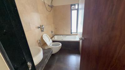 Image of 890 Sq.ft 2 BHK Apartment / Flat for rent in lodha iris, Thane West, Thane for Rs. 37500
