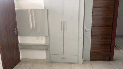 Bedroom Image of 1197 Sq.ft 3 BHK Builder Floor for sale in Garhi Bohar Rohtak for Rs. 5500000