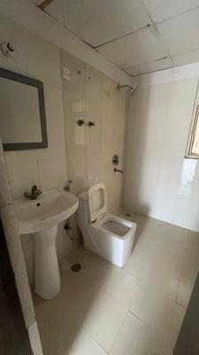 Image of 1180 Sq.ft 2.5 BHK Apartment / Flat for sale in Amrapali Silicon City, Sector 76, Noida for Rs. 11200000