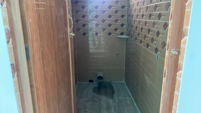 Image of 1000 Sq.ft 2 BHK Apartment / Flat for sale in Keshtopur, Kolkata for Rs. 3200000
