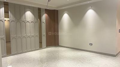 Living Room Image of 2250 Sq.ft 3 BHK Builder Floor for sale in Sector 46 Faridabad for Rs. 26500000