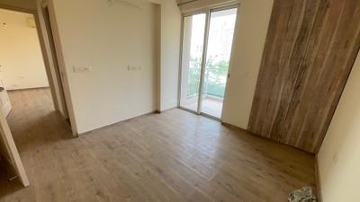 Bedroom Image of 1757 Sq.ft 3 BHK Apartment / Flat for sale in Experion The Heartsong, Sector 108 Gurgaon for Rs. 18000000