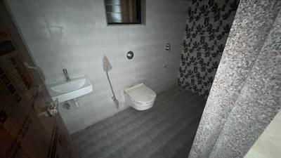 Image of 1408 Sq.ft 3 BHK Apartment / Flat for sale in Panache Aura, Moshi, Pune for Rs. 8200000