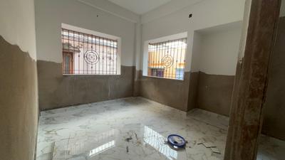 Bedroom Image of 800 Sq.ft 2 BHK Apartment / Flat for sale in Paschim Barisha Kolkata for Rs. 4000000