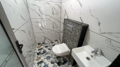 Image of 1400 Sq.ft 3 BHK Apartment / Flat for sale in Kanakpura, Jaipur for Rs. 6720000