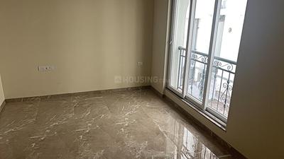 Bedroom Image of 1800 Sq.ft 2 BHK Villa for sale in Vadgaon Pune for Rs. 11500000