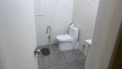 Image of 5000 Sq.ft 5 BHK Apartment / Flat for rent in Koregaon Park, Pune for Rs. 325000