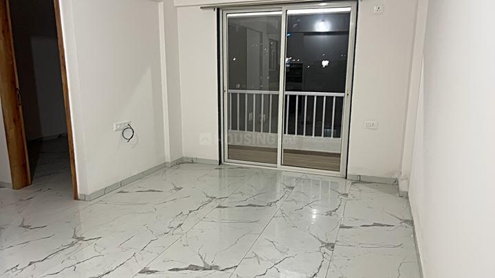 Avni Serenity Living Room 1