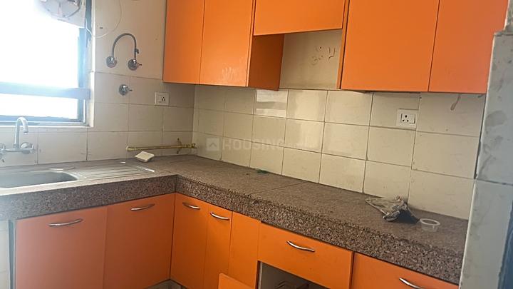 Property Details Video