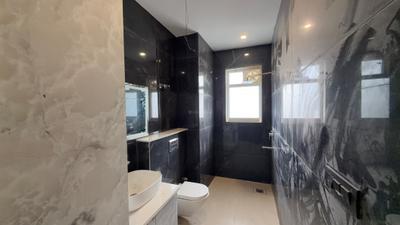 Image of 1620 Sq.ft 3 BHK Builder Floor for sale in Amolik Aster Woods, Sector 98, Faridabad for Rs. 15000000