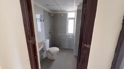 Image of 1195 Sq.ft 2 BHK Apartment / Flat for sale in Amrapali Heartbeat City IV, Sector 107, Noida for Rs. 13250000