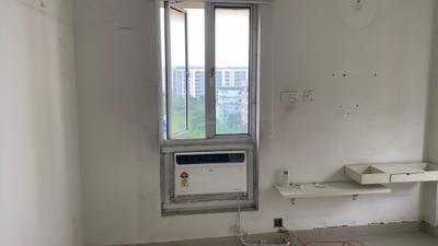 Bedroom Image of 1130 Sq.ft 3 BHK Apartment / Flat for sale in Siddha Pine Woods, Rajarhat Kolkata for Rs. 7950000