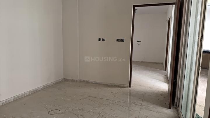 VN Exclusive 444 Main Image 1