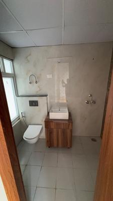 Image of 1210 Sq.ft 2.5 BHK Apartment / Flat for sale in Saviour Vridhi Towers, Noida Extension, Greater Noida for Rs. 9438000