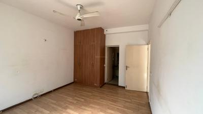 Bedroom Image of 1244 Sq.ft 2 BHK Apartment / Flat for rent in Vatika Gurgaon 21, Sector 83 Gurgaon for Rs. 31000