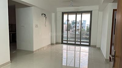 Living Room Image of 2140 Sq.ft 3 BHK Apartment / Flat for sale in Sukher Udaipur for Rs. 9630000
