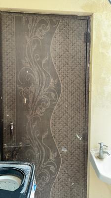 Image of 1687 Sq.ft 3 BHK Apartment / Flat for sale in Yapral, Secunderabad for Rs. 8000000
