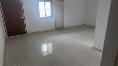 Bedroom Image of 1700 Sq.ft 3 BHK Apartment / Flat for sale in Jayanagar Bengaluru for Rs. 20400000