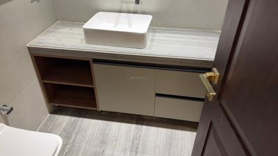 Image of 3000 Sq.ft 4 BHK Builder Floor for sale in Kirti Nagar, New Delhi for Rs. 65000000