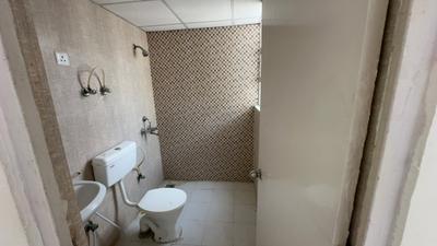 Image of 720 Sq.ft 2 BHK Apartment / Flat for sale in Signature Global Solera 2, Sector 107, Gurgaon for Rs. 5500000
