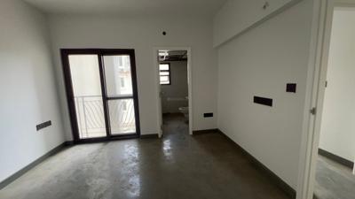 Bedroom Image of 2100 Sq.ft 3 BHK Apartment / Flat for sale in Centreo, Subramanyapura Bengaluru for Rs. 27500000