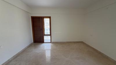 Bedroom Image of 2300 Sq.ft 3 BHK Apartment / Flat for sale in Uttarahalli Hobli Bengaluru for Rs. 19000000