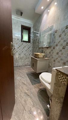 Image of 1890 Sq.ft 3 BHK Builder Floor for sale in Sector 8 Dwarka, New Delhi for Rs. 27500000