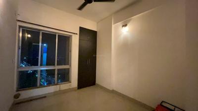 Rajat Avante Bedroom One 2