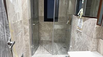 Image of 1800 Sq.ft 3 BHK Builder Floor for sale in Defence Colony, New Delhi for Rs. 79500000
