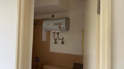 Image of 1450 Sq.ft 3 BHK Apartment / Flat for rent in Emaar Emerald Floors Premier, Sector 65, Gurgaon for Rs. 60000