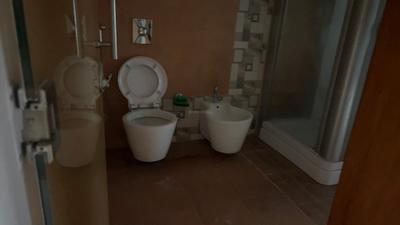 Image of 2500 Sq.ft 4 BHK Independent House for rent in Chembur, Mumbai for Rs. 180000