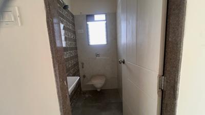 Image of 770 Sq.ft 1 BHK Apartment / Flat for sale in Panvel, Navi Mumbai for Rs. 7500000